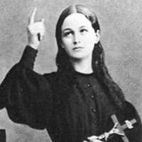 Santa Clelia Barbieri: dal servizio in parrocchia alla fondazione di un istituto religioso