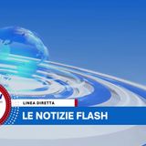 06 02 24 FriuliTv Notizie Oggi AudioGiornale. Le notizie dal FVG. Prima edizione