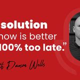 How to Master Leadership Challenges | Advice from an Army Colonel
