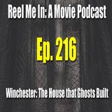 Ep. 216: Winchester
