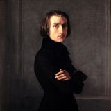 Liszt e il pianoforte