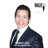 How Real Estate Syndication Can Help You Build Wealth: A Conversation with Jim Lee