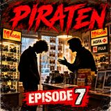 Episode 7