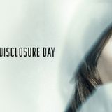 Damn You Hollywood: Disclosure Day