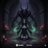 HORROR CAST: 3 HISTORIAS DE BRUJAS -  PARTE 8