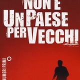 Non è un paese per vecchi - la promessa