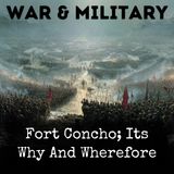 005 - Part 4 Afterword