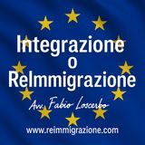 Der italienische Kassationsgerichtshof sagt_ Integration muss bei Abschiebungen berücksichtigt werden