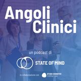 Teaser Angoli Clinici