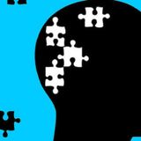 Mental Wellness 2020 Day 4