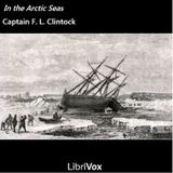 008 - Chapter 7