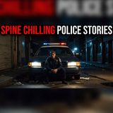 3AM Police Call… What the Night Shift Heard | True Crime Audiobook