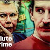 The Mother And Son Serial Killers With 117 Charges _ World_s Most Evil Killers