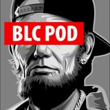 This Past Yesterday | The Black Lincoln Collective Podcast