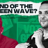 Has Andy Burnham Squashed the Green Party_ _ Zack Polanski and Russell Warfield interview