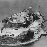 #152 Alcatraz | La historia de la fuga de prisión más cruel de Estados Unidos