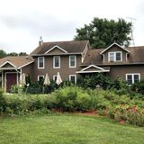 BS with Bob - From Journalist to Winemaker