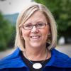All Things Connected with Julie Krull