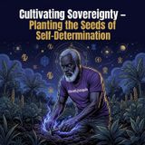 Cultivating Sovereignty — Planting the Seeds of Self-Determination