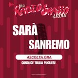 Sarà Sanremo