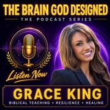 Rebuilding a Sound Mind After Brain Injury