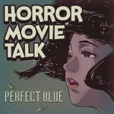 Perfect Blue Review