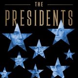 Brian Lamb From CSpan Releases The Presidents