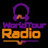 AAU WorldTour Radio : TaylorMadeBeats : "Do Me Wrong"