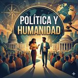 De la esclavitud