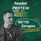 Ep.6 Il metodo Soragna: precisione e inclusività