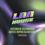 cultura de celebridade antes e depois das redes sociais / com gab ferreira