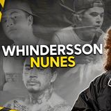 WHINDERSSON NUNES - Podpah _979