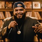 "Feel So In Love: The Abstractor's Melodic Masterpiece"