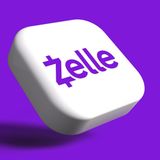 Adam Klappholz of Zelle discusses the Avoidance Economy and how Zelle and its tools can help