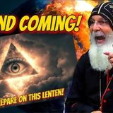 Bishop mar mari Emmanuel speaks on the most dangerous thing ever