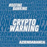 Cryptoasset: le tutele MiCAR per il consumatore, spiegate da Esma