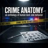 INSIDE THE CRIMINAL MIND #04: IQ 167 & Absolute Terror — The Psychological Decay of Unabomber
