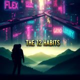 Forget the Flex: 12 Psychological Hacks to Build Wealth in Secret