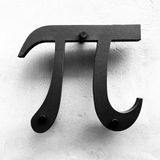 The Best Pi Day Savings on Food, Tech, and Fashion