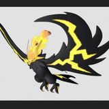 #097B Helzephyr Lux