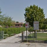 Il sindaco denuncia ignoti per atti vandalici al Parco della Vittoria: accusati due 15enni