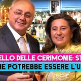 Il Castello Delle Cerimonie: Ecco Perchè Potrebbe Essere L'Ultima Stagione!