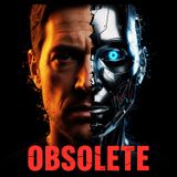 Tony Robbins: "Humans Are Becoming OBSOLETE" – The Brutal Truth About AI & Your Future