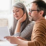 The Real Process of Tax Settlement Services in Illinois Explained