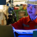 MTBF e MTTR ainda são suficientes ou estamos medindo o passado enquanto o risco cresce? - Resumido