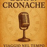 Crociata albigese