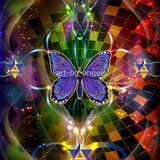 Rob McConnell Interviews - LOU MAJORS - Our Multidimensional Transformation