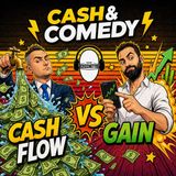 03 - La differenza che cambia tutto:  Meglio guadagnare… o incassare davvero?