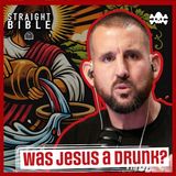 Eating, Drinking & The Sabbath | Straight Bible