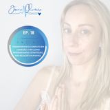 EP. 18 – Transformar o Conflito em Conexão: O RH como Intermediário Estratégico nas Relações Humanas.